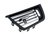 BelüFtungsgitter Fahrgastraum Links BMW Serie 5 F10 F10N F11 F11N 64229166883