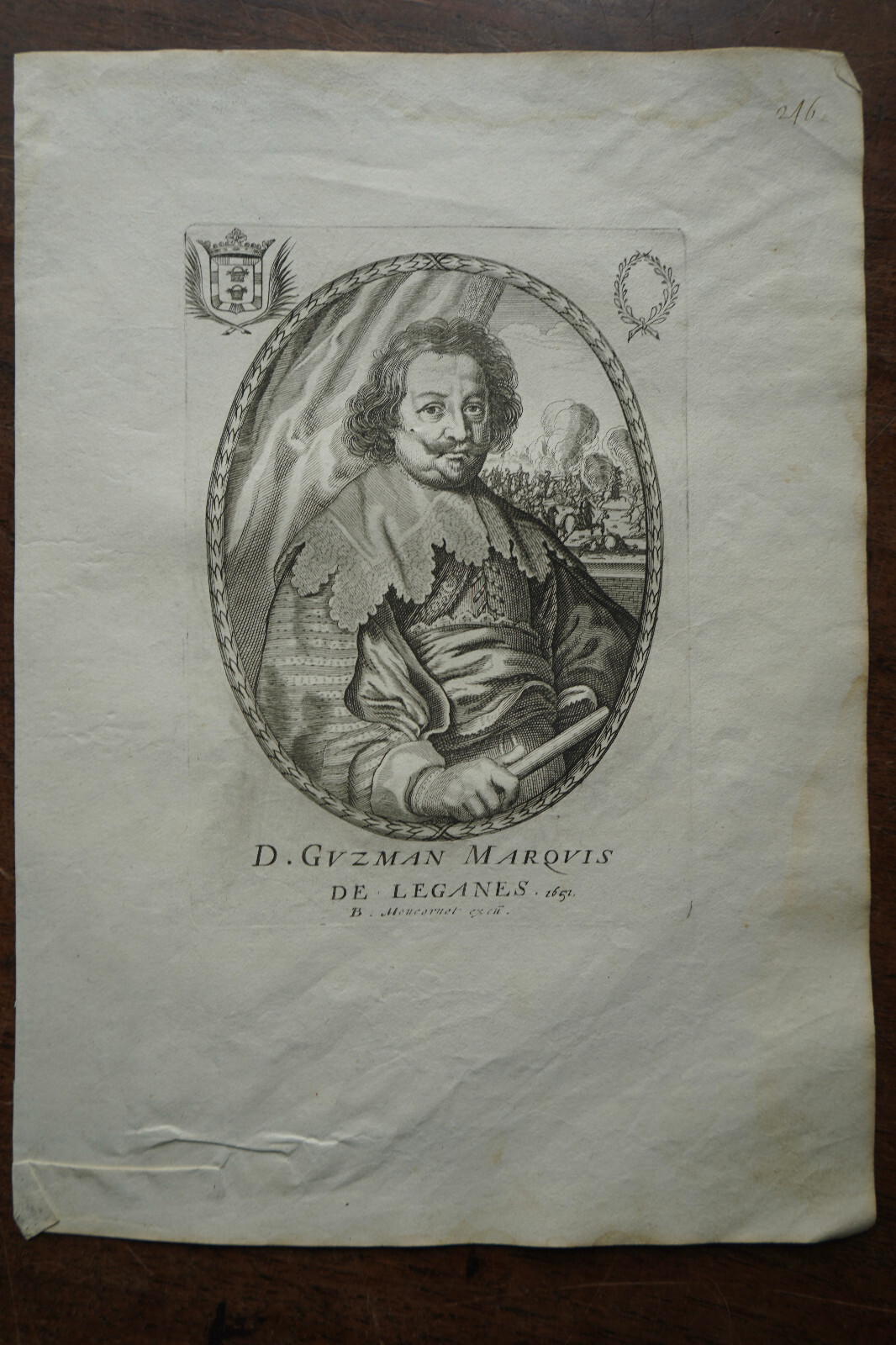 Picture 1