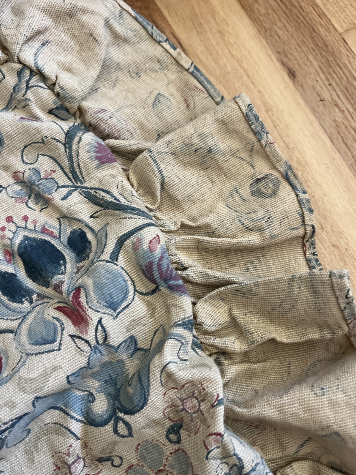 Foto 5 di 23