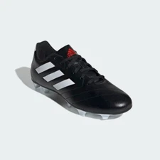 Brand New Official adidas Goletto VII FG Soccer Cleat (EE4481) Men's Size (11.5)