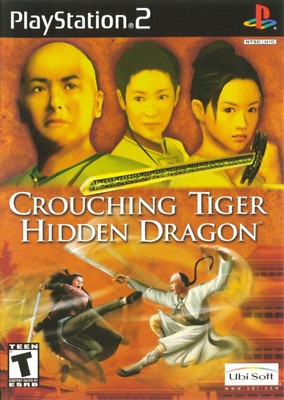 その他 SNKMVSCROUCHING TIGER HIDDEN DRAGON2003 Arcade Longplay [635] Crouching Tiger Hidden Dragon 2003 Super