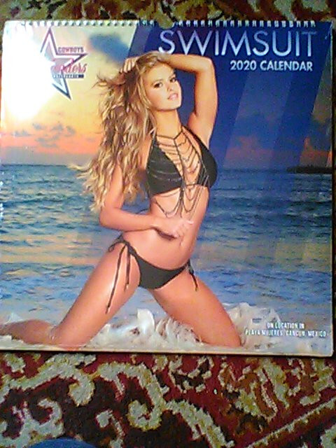 Foto 1 di 2