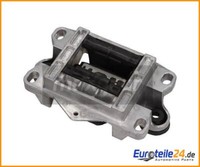 WäLzlager, FederbeinstüTzlager Maxgear 72-2650 FüR Fiat