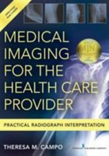 Medical Imaging for the Health Care Provider:...