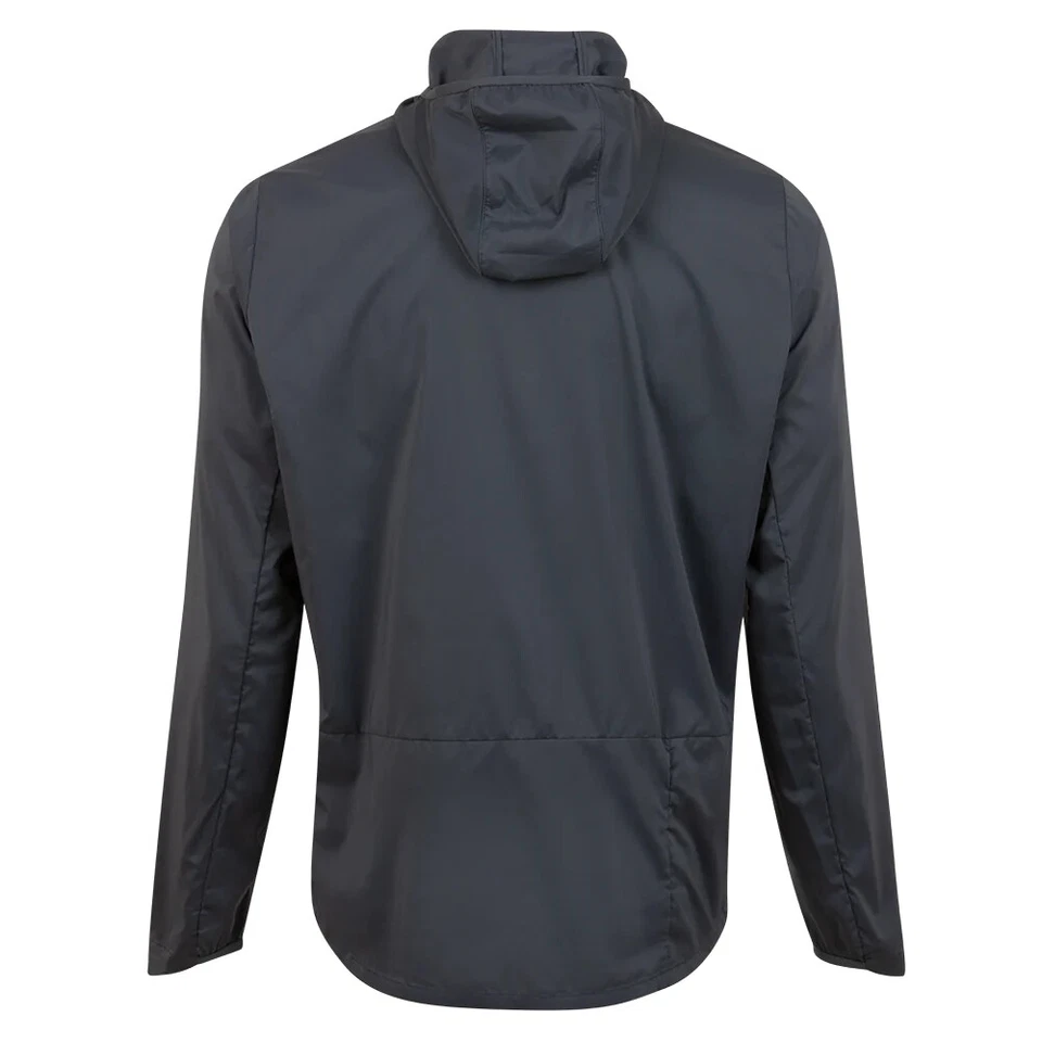 Pearl Izumi Mens Summit Pro Barrier Jacket - image 2 of 4