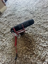 rode videomic go