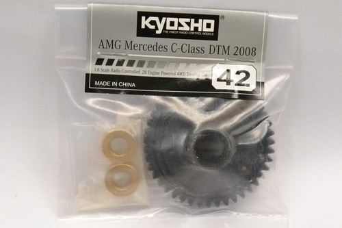 AMG Deagostini Mercedes DTM 2008 C-Klasse Hefte Bauteile Nr. 41 bis 80 nach Wahl - Bild 7 von 85