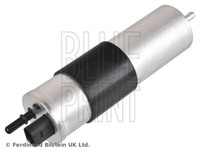 Blue Print Kraftstofffilter Filter Leitungsfilter FüR Volvo XC90 II