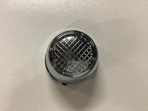 Yamaha 5G3-25335-00 Cap Wheel CV50 Riva Cvs 50 for sale online | eBay ...