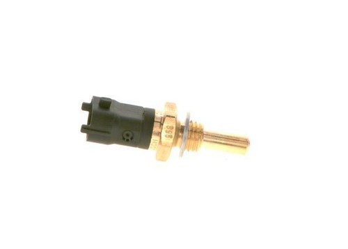 BOSCH 0 280 130 122 Oil Temperature Sensor Fits Saab 9-5 2.8 Turbo V6 XWD - Picture 2 of 9