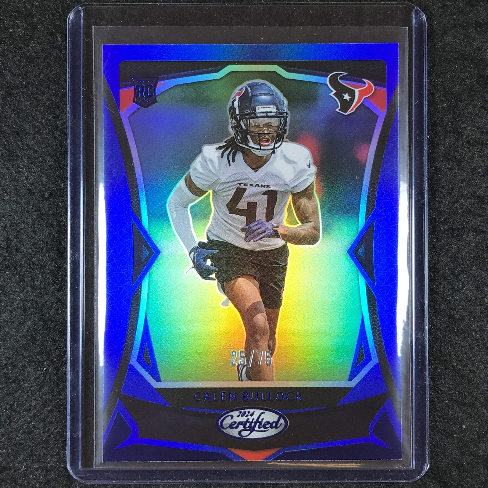 Picture 1 of 1
