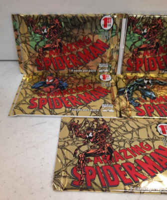 rare marvel cards 1994 Amazon.com: 1994 Fleer Marvel Masterpieces Complete Set Includes 140  Regular Set, 10 Card Silver Holofoil Set and 9 Card Power Blast Set :  Collectibles & Fine Art