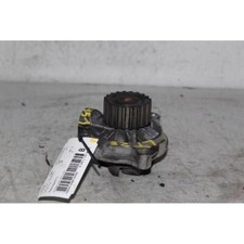 Pompe à eau Volkswagen LT28