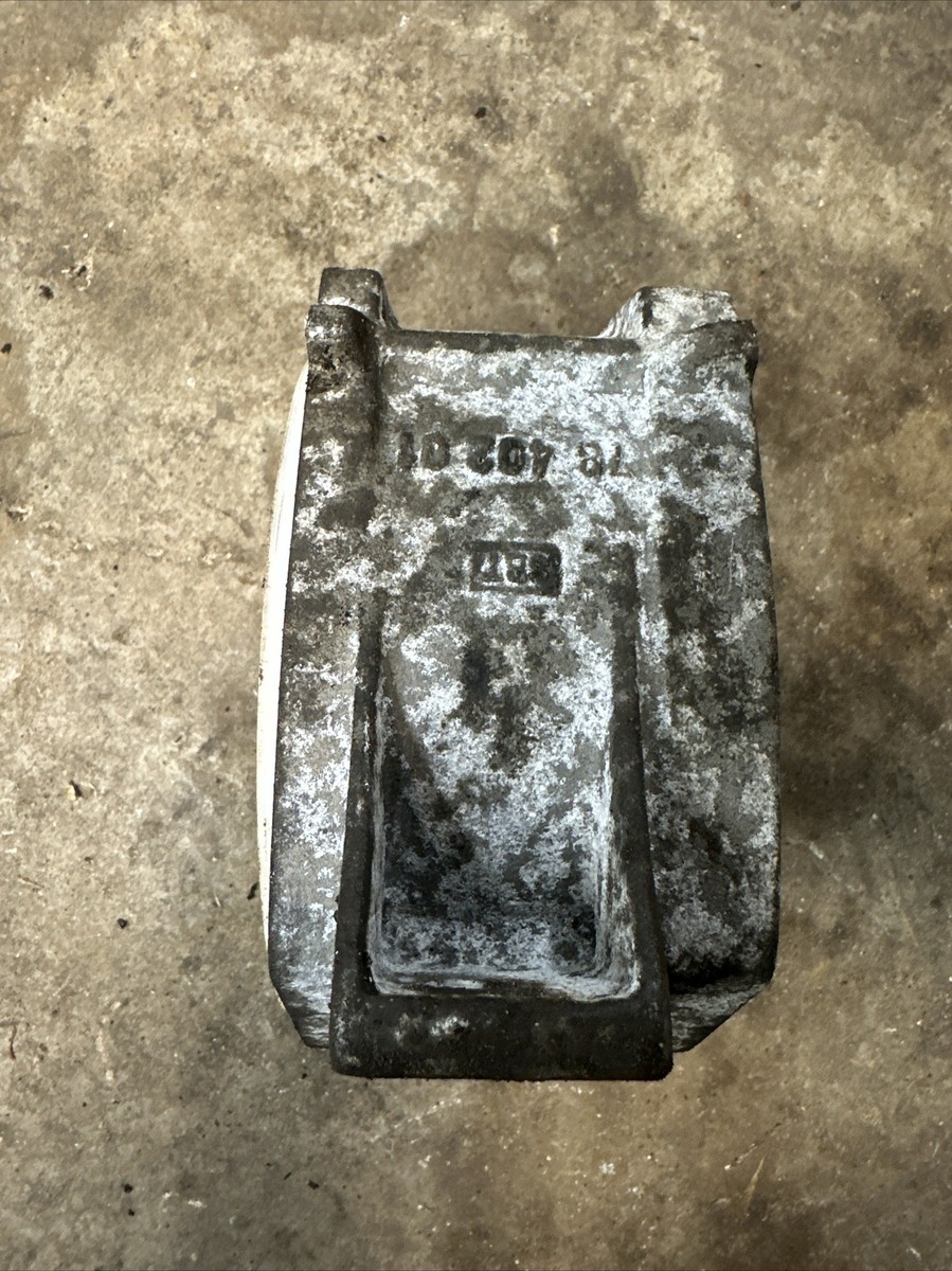 Yamaha 700-760-1100-1200 Waverunner Jet Pump Housing 63M Yamaha 700-760-1100-1200 Waverunner Jet Pump Housing 63M