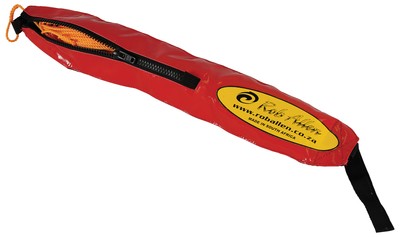 Rob Allen Speedline Pouch Spearfishing Diving