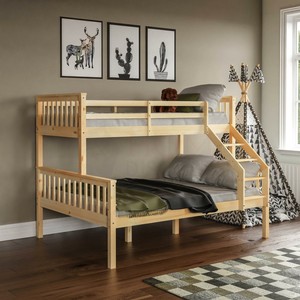 ebay kids bed