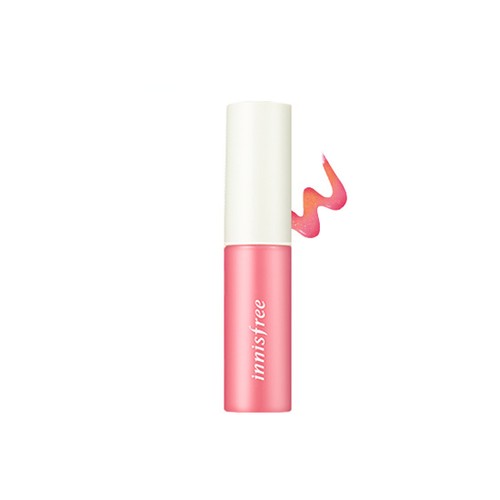 ◀Innisfree▶ Eco Flower Tint - Bild 3 von 6