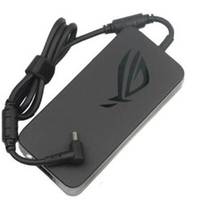 MSI 20V 14A 280W AC Power Adapter Charger MSI GE75 Raider GeForce RTX 2070 7.4mm