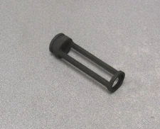 Kent-Moore EN-46119 Valve Spring Compressor Adapter