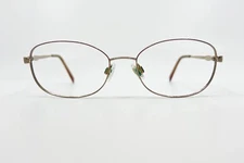 Charmont Aristar AR6898  LADIES eyewear frames 53-17-135 14784