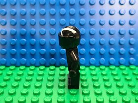 Lego Racer X Minifigure Speed Racer Retired sr003 8160 8159 CMF HTF Lot Rare 