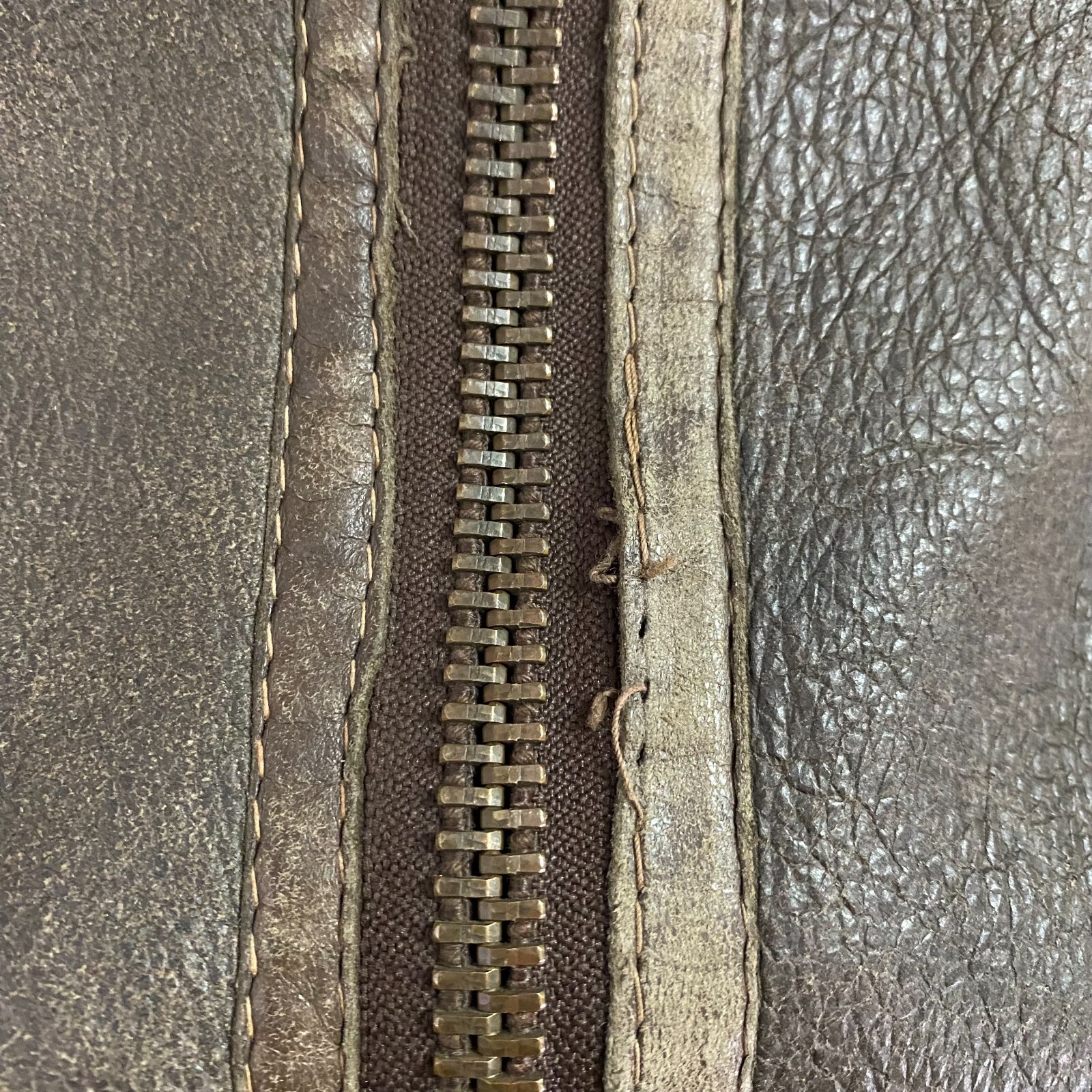 Picture 19 of 22