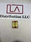 9 NEW BUSSMANN LPJ-30SP LOW PEAK FUSE CLASS J LPJ30SP - SB Industrial Supply, In - Foto 4