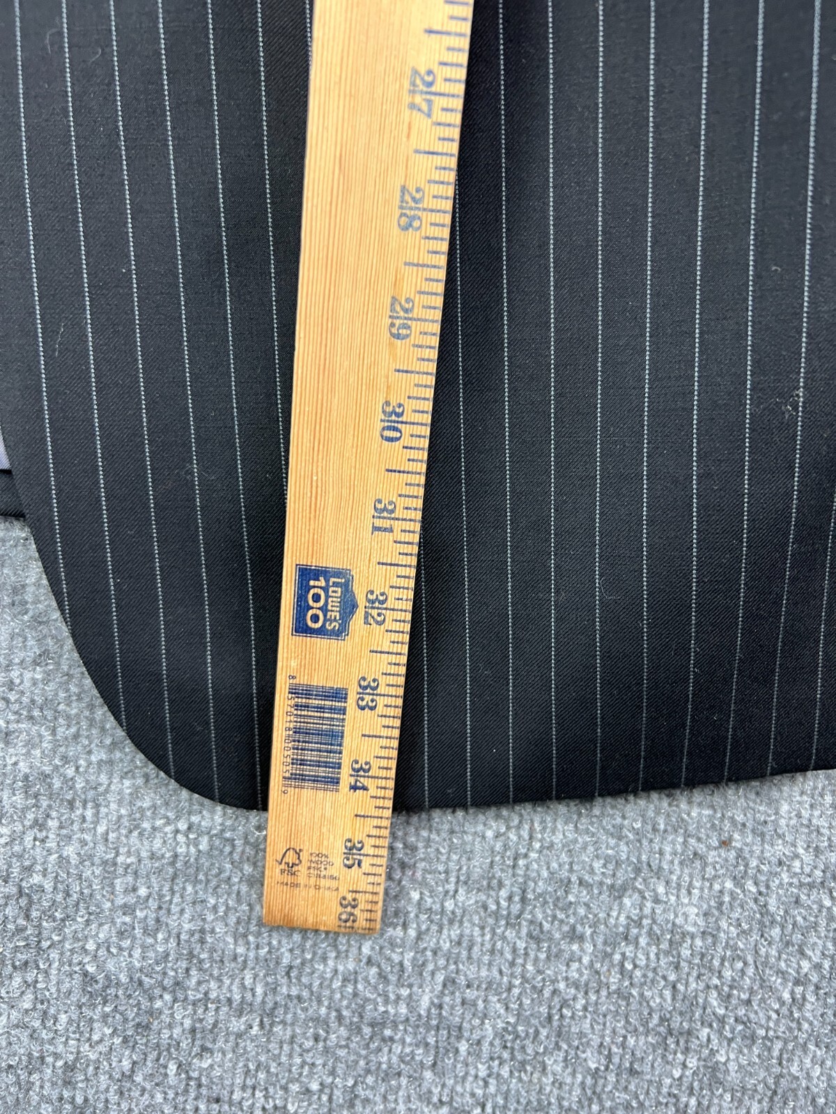 Picture 5 of 9