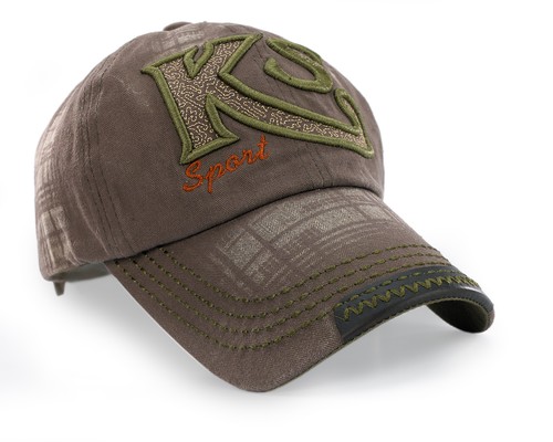 Casual BASEBALL CAP HAT SNAP BACK M Size Adjustable Strap Unisex Mens Women NY - Picture 26 of 51