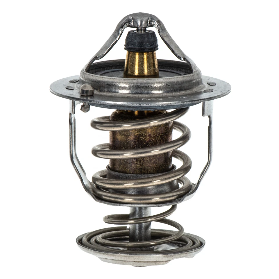 OEM NUEVO 131-160 Motor Refrigerante Termostato 07-15 Chevrolet GMC Pontiac 89018168 Foto 2 de 4