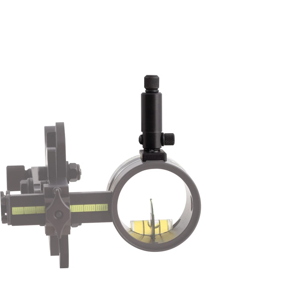 HHA Sports Blue Burst Optimizer 2500 Sight Lite Ultra #69001 Light