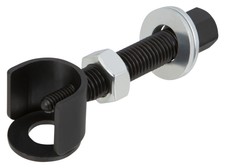 Performance Tool W80652 Steering Pivot Pin Re...