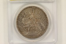 1911 年墨西哥硬币| eBay