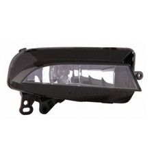 Nebelscheinwerfer Nebellicht Nsw rechts H8 für Audi A5 Sportback 8TA 8T3