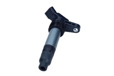 MAXGEAR Zündspule 13-0273 für MERCEDES 190 W201 124 W124 Model S124 123 S123 T1
