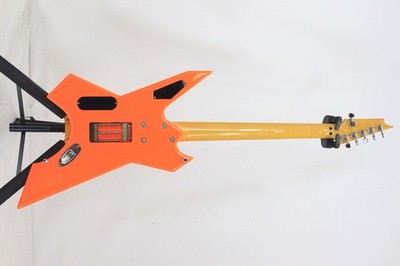 Killer KG-PRIME Used Electric Guitar | eBay