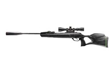 Gamo Swarm Magnum 10X GEN3i.22 Caliber