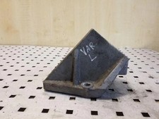 Support moteur Opel FRONTERA