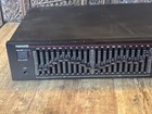 NIKKO Graphic Stereo  Equalizer Eq 950 — photo 3