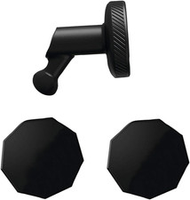 Dash Cam Holder,Magnetic Mount for Garmin Dash Cam,With 2 Magnetic Piece,Compati