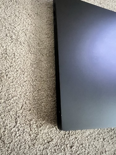 Razer Blade 15 - 15.6" I7-10750H 512GB RTX 2060 W/Protective sleeve - Afbeelding 10 van 13