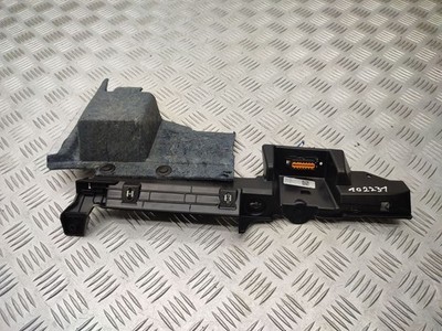 Citroen e-C3 2025 Sonstiges Einzelteil Kombiinstrument Cockpit 9856994080