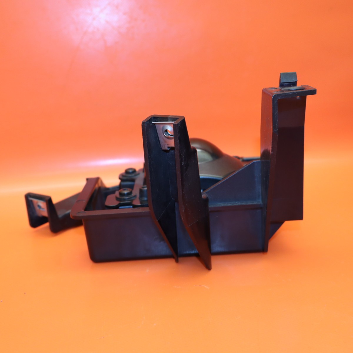 BENTLEY GT GTC DISTANCE RADAR SENSOR RIGHT 2020-2022 2023 2024 3SD907561C OEM