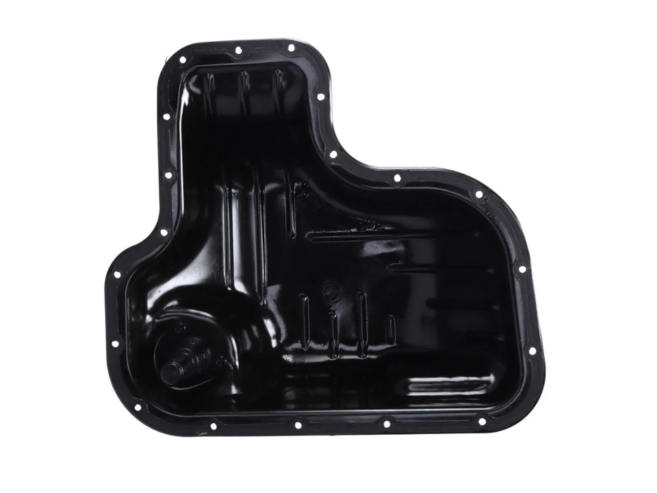 Cárter VW Amarok (2H) 3.0 TDI 4Motion 190 kW 258 CV (05.2018->) 059103602BD - Imagen 2 de 4