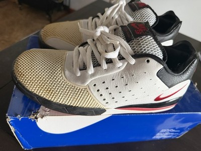 Nike Sb Zoom Tre Size 11.5 