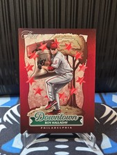 Hall-a-Fame! Top Roy Halladay Cards 25