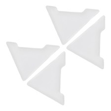 Protector de puerta de coche/puerta exterior