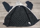 Foto 8 di 10