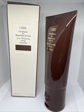 Oribe Conditioner For Magnificent Volume 6.8fl oz