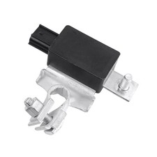 Gruppo sensore corrente batteria 29182AA032 per Subaru BRZ 2022 2023 WRX 2022